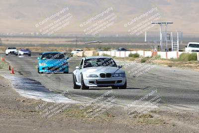 media/Oct-20-2024-Speed Ventures (Sun) [[868654b27b]]/Green/Session 3 (Sunrise)/